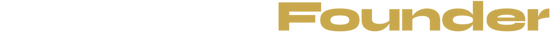 BecomeFounder