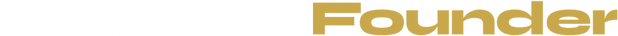 BecomeFounder